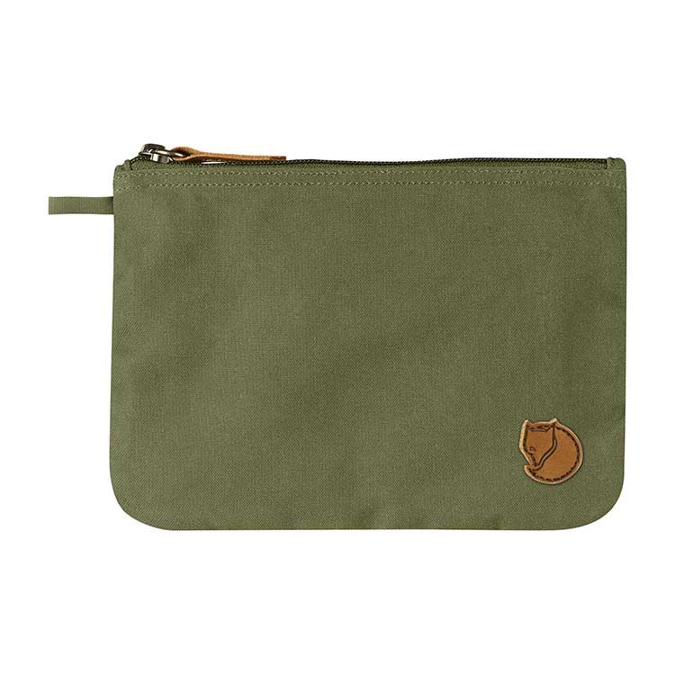 Fjallraven Gear Pocket